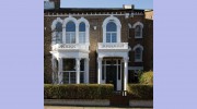 Wandsworth Sash Windows