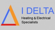 I Delta Heating & Electrical Specialists