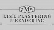 Z M W Plastering & Lime Rendering
