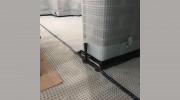 Premiere Damp