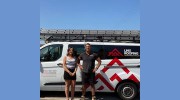 Linx Roofing-Lincoln Roofing & Building Services