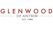Glenwood Of Antrim