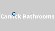 Carrick Quality Bathrooms Ltd