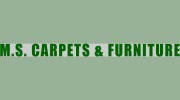M S Carpet