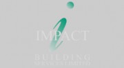Impact Building Services