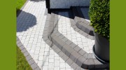 Signature Drives & Patios