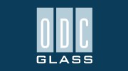ODC Door & Glass Systems