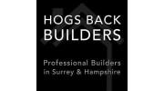 Hogs Back Builders