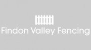Findon Valley Fencing