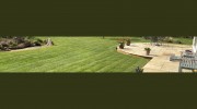 DC Ground Services
