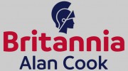 Alan Cook Removals & Storage