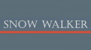 Snow Walker