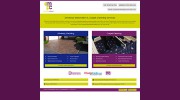 East Midlands Premier Clean