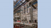 King & Moffatt Building Services