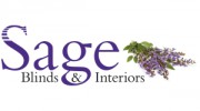Sage Blinds & Interiors