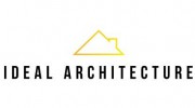 Ideal Architecture