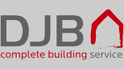 D J B Building Winchester