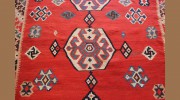 Flying Carpets