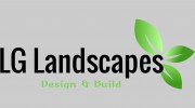 LG Landscapes