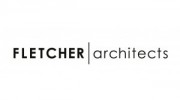 Fletcher Architects