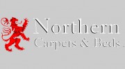 Northern Carpets & Beds