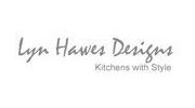 Lyn Hawes Designs