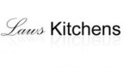 Laws Kitchens