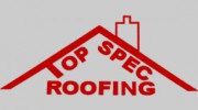 Top Spec Roofing