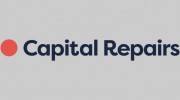 Capital Repairs