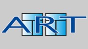 Art Cleaning Services