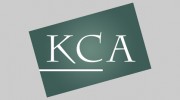 KCA Kitchen Connection Of Ascot