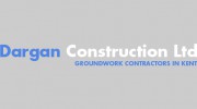 Dargan Construction