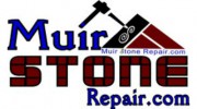 Muir Stone Repair