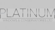Platinum Windows & Conservatories