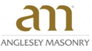 Anglesey Masonry