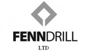 Fenndrill