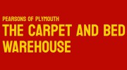 The Carpet & Bed Warehouse