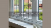 Ruislip Windows & Doors