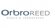 Orbro-Reed Landscapes