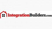 Integration Builders