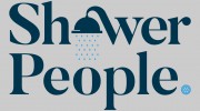 Shower People