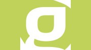 Greenhill Renovation