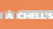 Tatchells