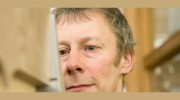 Andrew Lawton Furniture Designer & Maker
