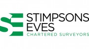 Stimpsons Eves Chartered Surveyors