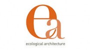 Ecological Architecture