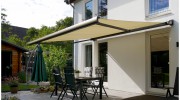 Roche Awnings
