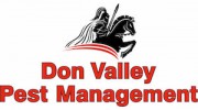 Don Valley Pest Management