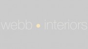 Webb Interiors