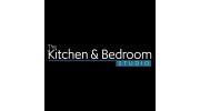 The Kitchen Studio